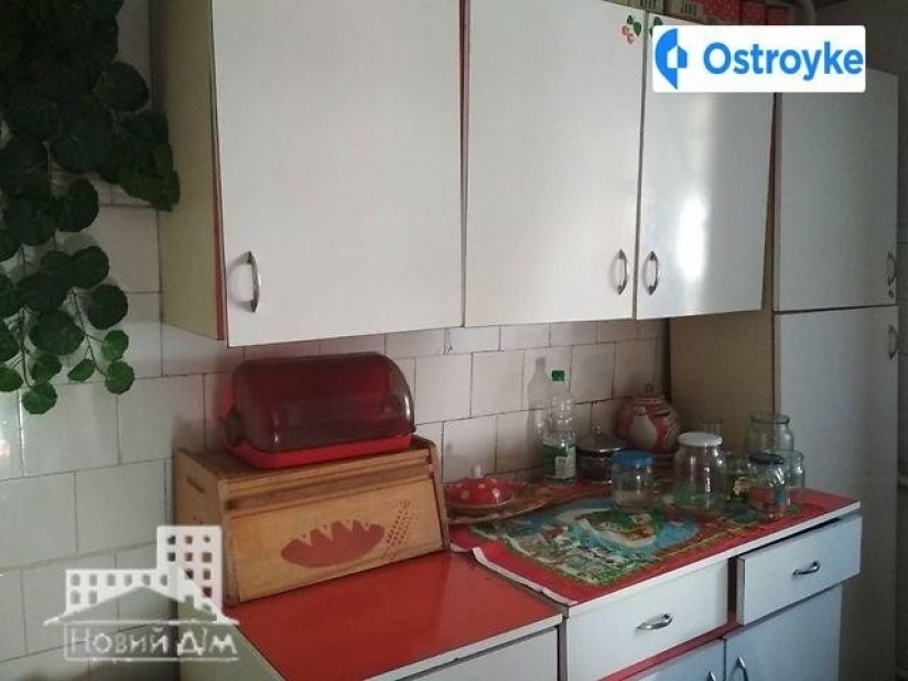 Фото 1 Продажа Квартир Шмидта улица