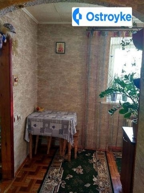 Фото 4 Продажа Квартир Ватутина улица