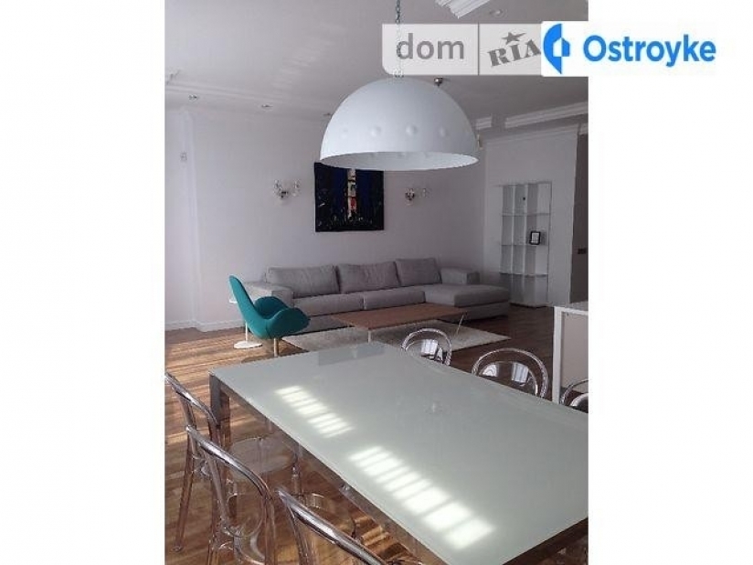 Фото 1 Продажа Квартир Кловский узвоз