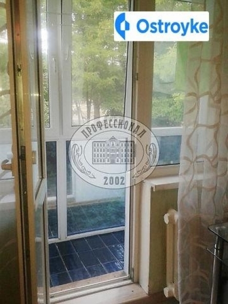 Фото 2 Продажа Квартир кв-л Северный о