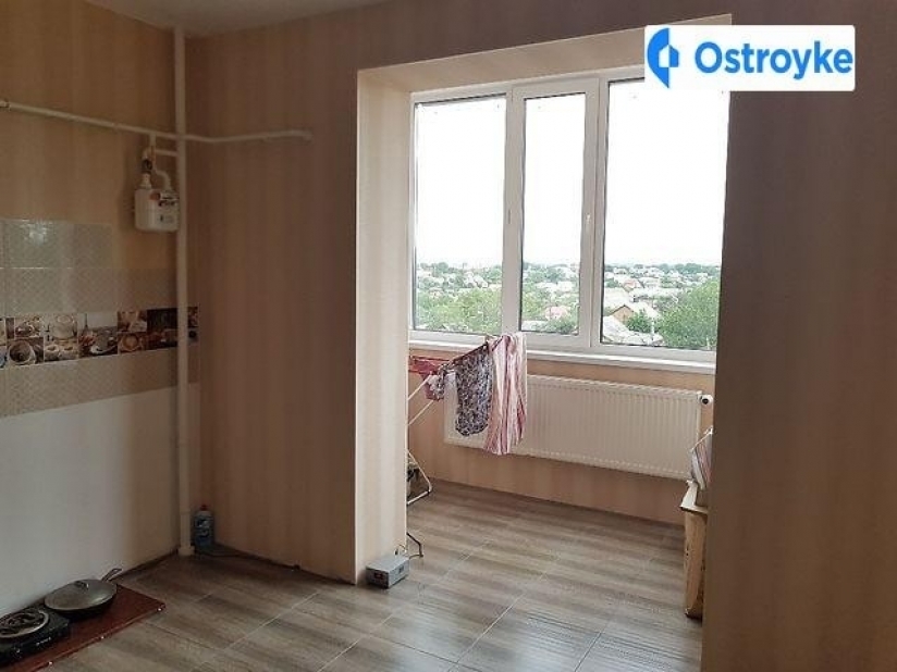 Фото 19 Продажа Квартир Покрышкина улица