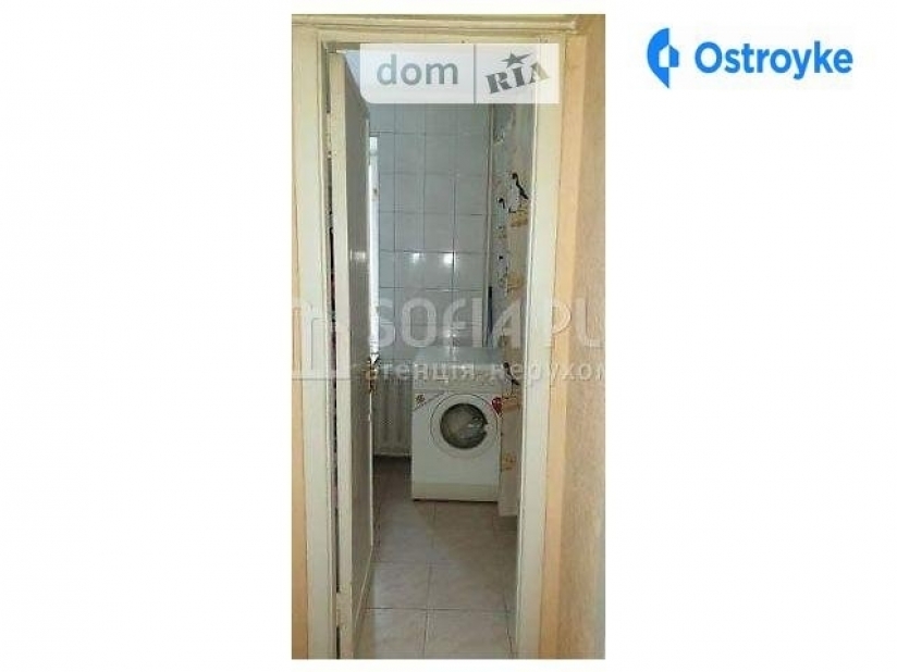 Фото 11 Продажа Квартир Леси Украинки бульв.