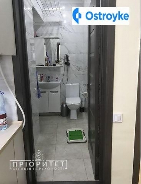 Фото 7 Продажа Квартир Базарная улица