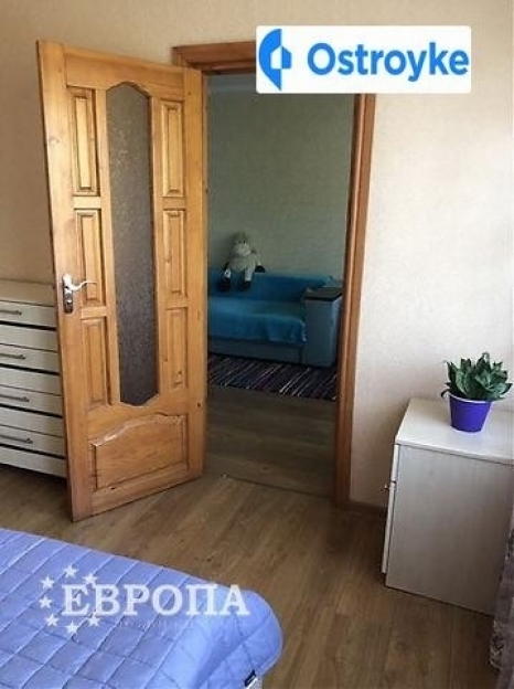 Фото 4 Продажа Квартир Небесної Сотні проспект