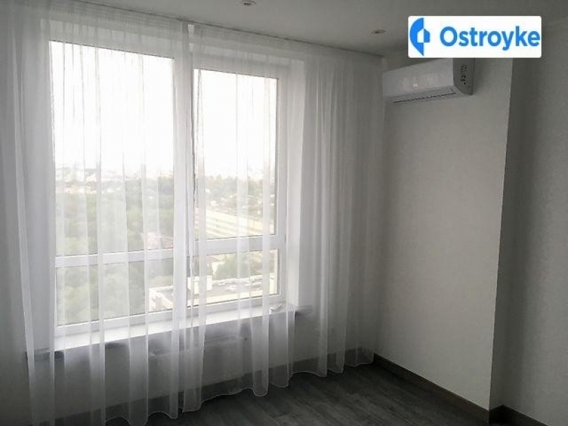 Фото 10 Продажа Квартир Соломенская улица