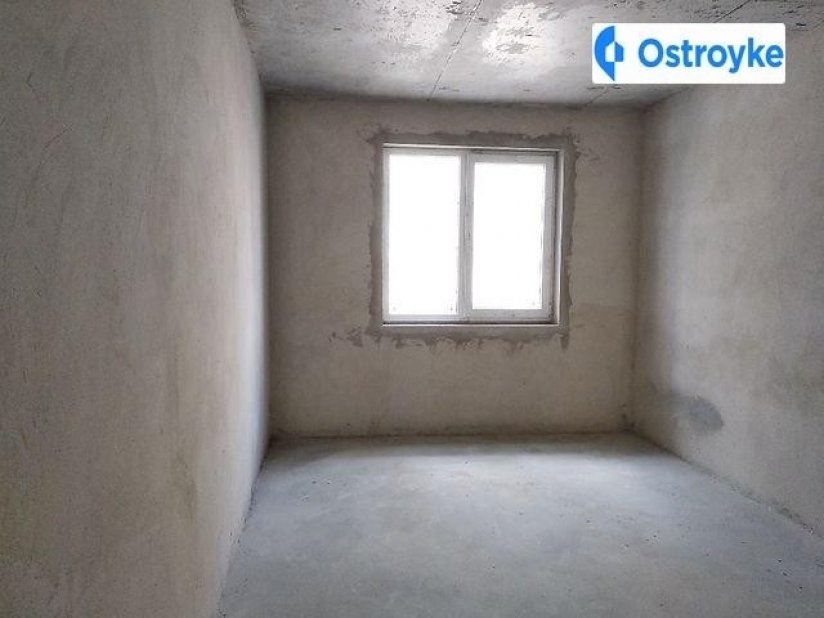 Фото 11 Продажа Квартир Независимости (Горького) улица