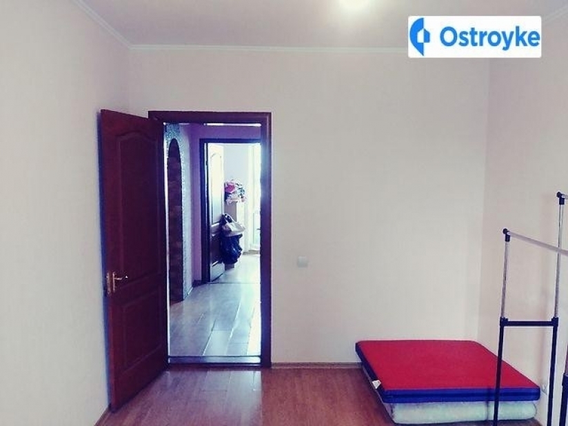 Фото 3 Продажа Квартир Пр-кт Лушпы