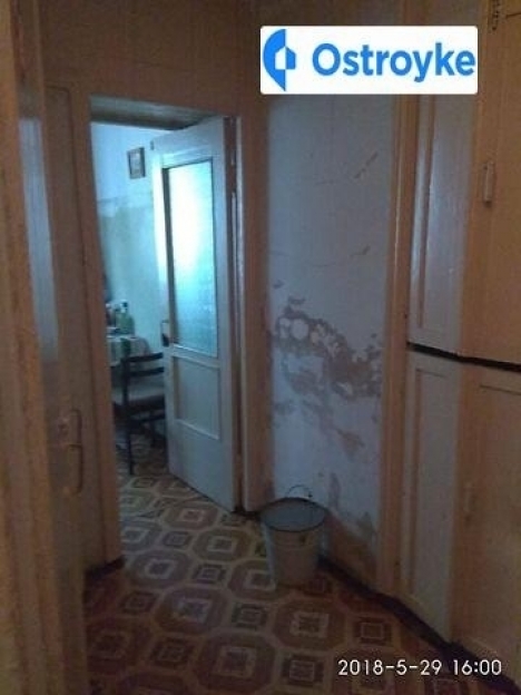 Фото 3 Продажа Квартир Шевченка бульвар