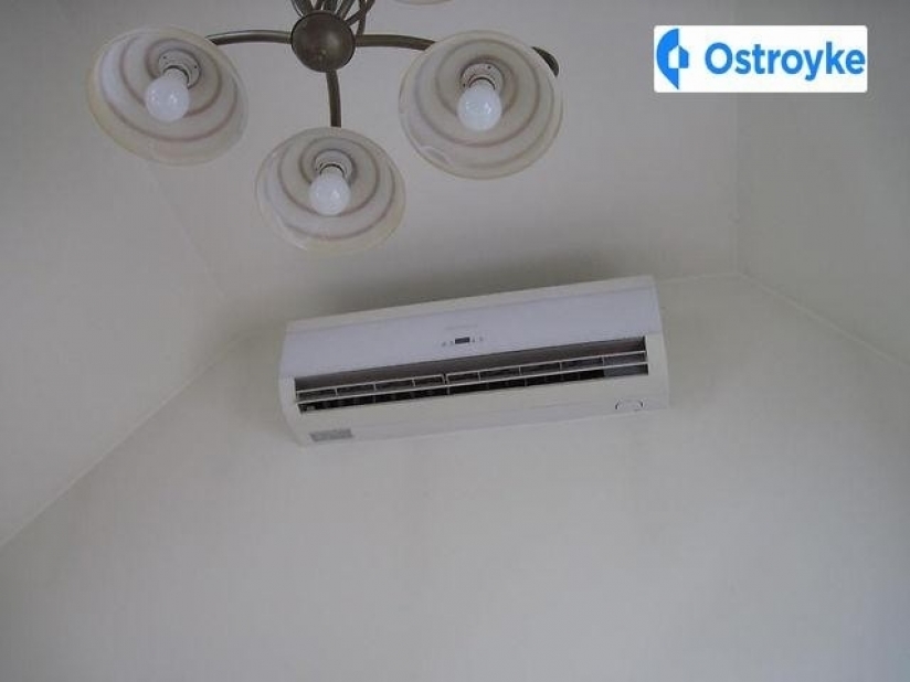 Фото 5 Продажа Квартир Ломоносова улица