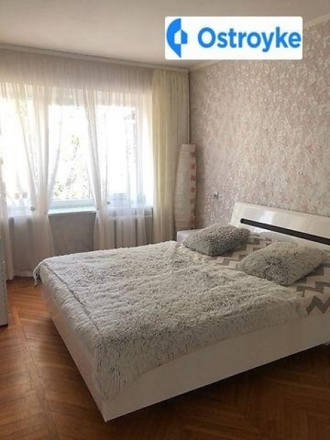 Фото 20 Продажа Квартир Правды улица