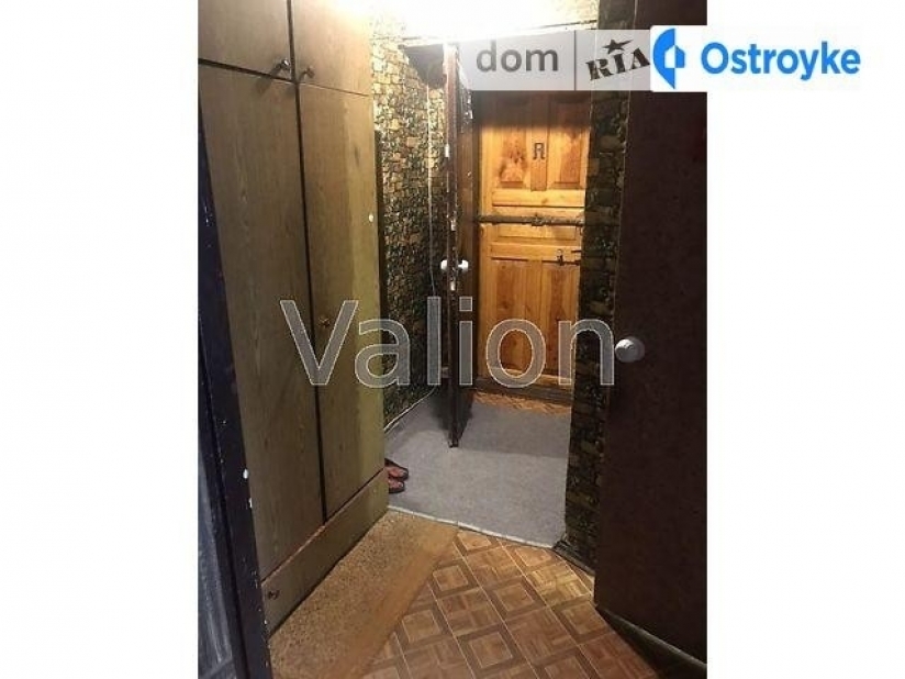 Фото 4 Продажа Квартир Рыбалко ул.