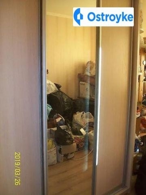 Фото 10 Продажа Квартир Якуба Коласа улица