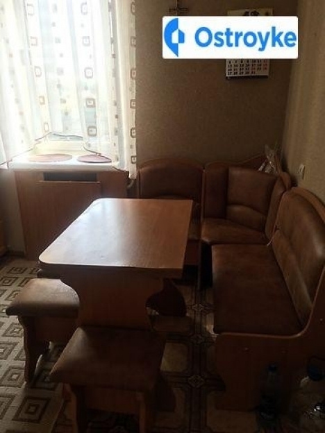 Фото 16 Продажа Квартир ШЕВЧЕНКА