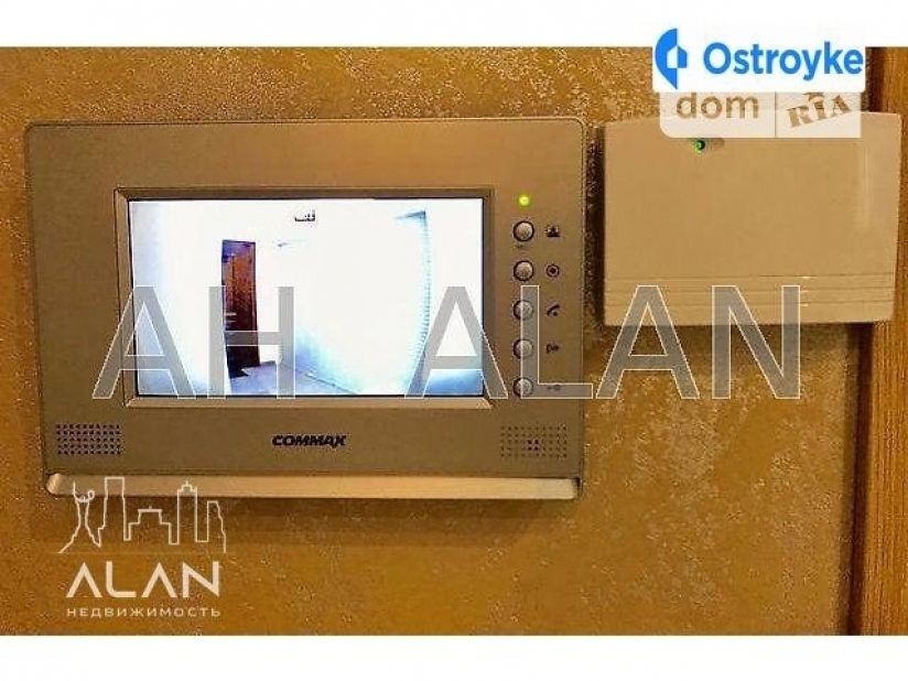 Фото 8 Продажа Квартир Парково-Сырецкая ул.