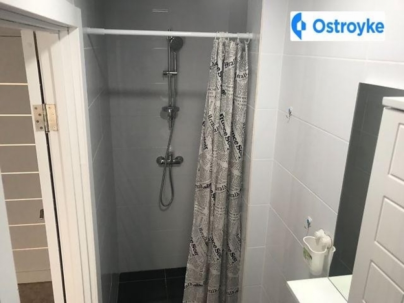 Фото 12 Продажа Квартир Светлый пер.