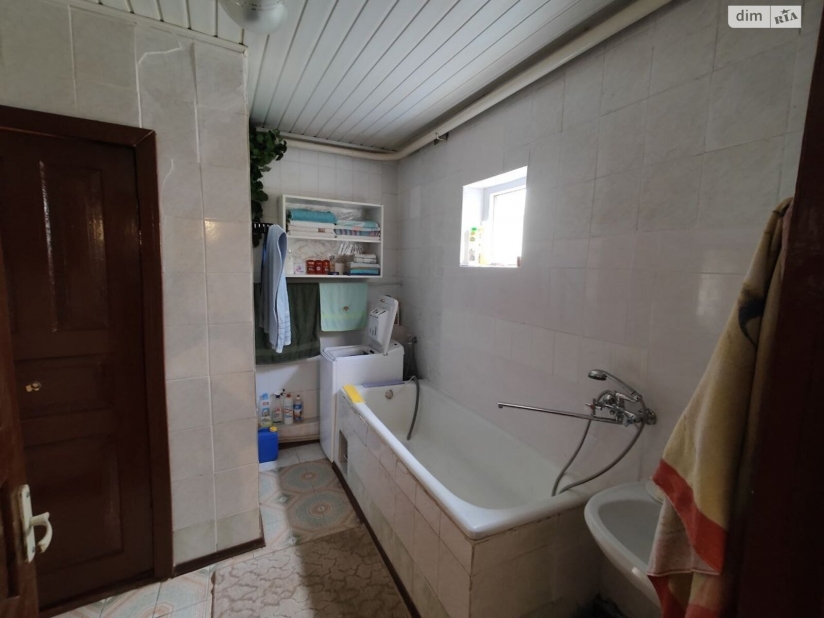 Фото 18 Продажа Квартир Продаж 1 поверхового будинку з верандою і ділянкою на 22 сотки в селі Яцьки.