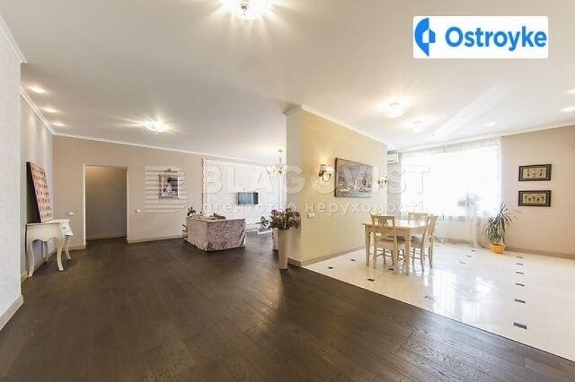 Фото 4 Продажа Квартир Анри Барбюса улица