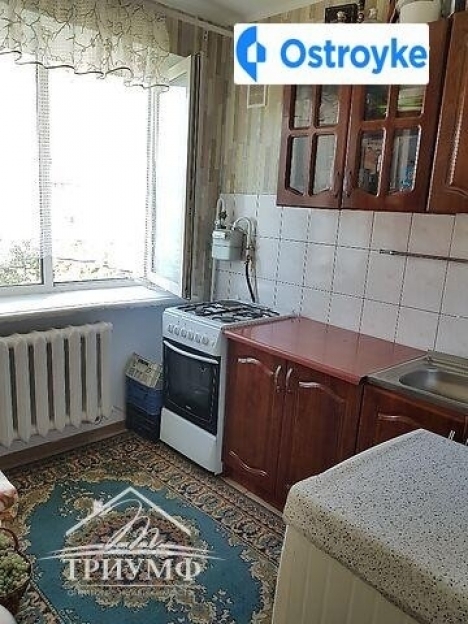 Фото 3 Продажа Квартир Текстильщиков проспект