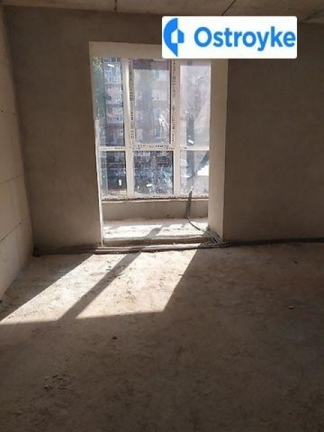 Фото 8 Продажа Квартир Кленовая