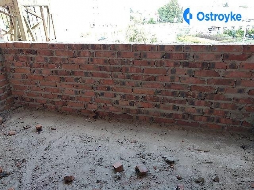 Фото 8 Продажа Квартир Хмельницкого Богдана улица