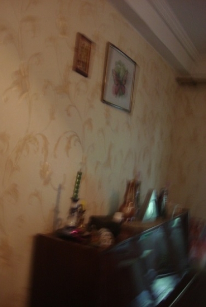 Фото 1 Продажа Квартир Продам 2-х комн. квартиру по ул.Сытова