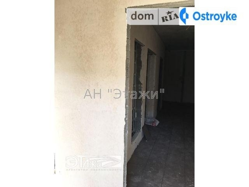 Фото 4 Продажа Квартир Набережная ул.