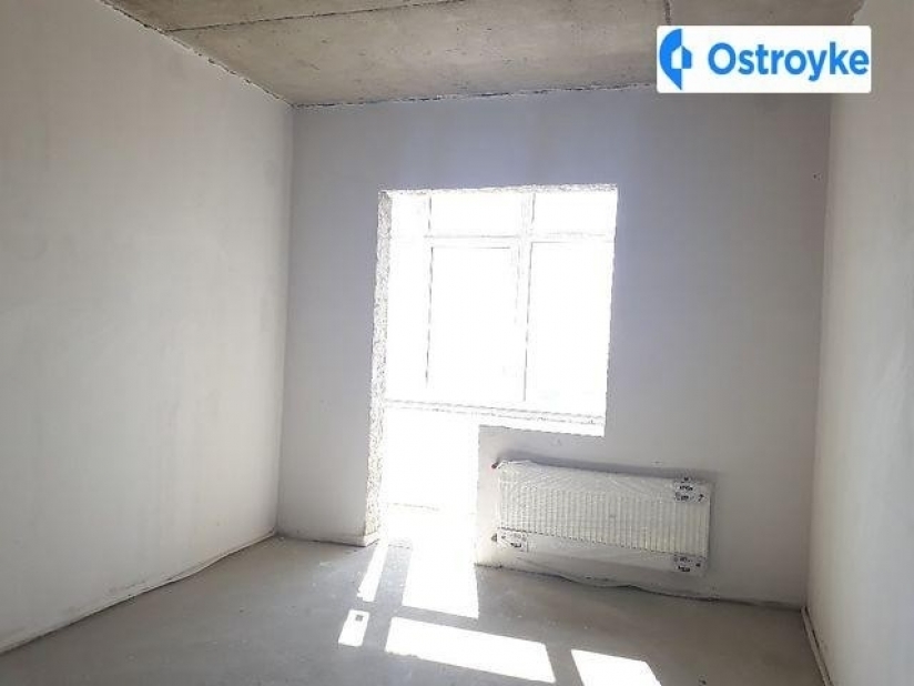 Фото 8 Продажа Квартир Архитекторская улица