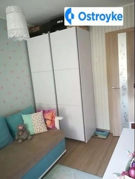 Фото 1 Продажа Квартир Небесної Сотні проспект