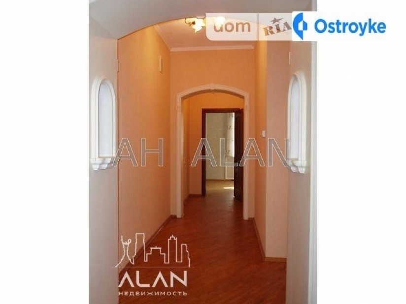 Фото 12 Продажа Квартир Большая Васильковская ул.