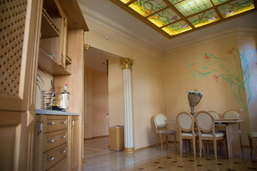 Фото 6 Продажа Квартир Продаж 3-х кімнатної квартири по вул. Кониського