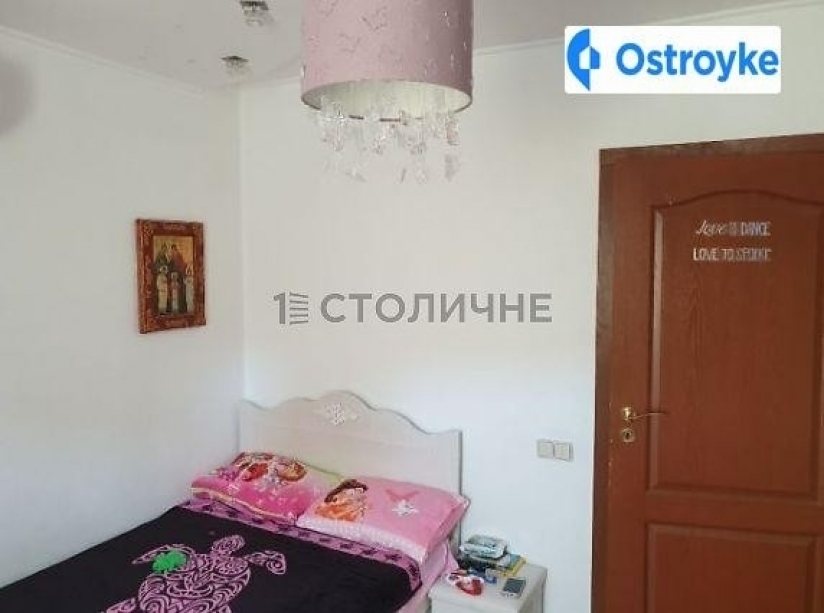 Фото 11 Продажа Квартир Петра Григоренко проспект