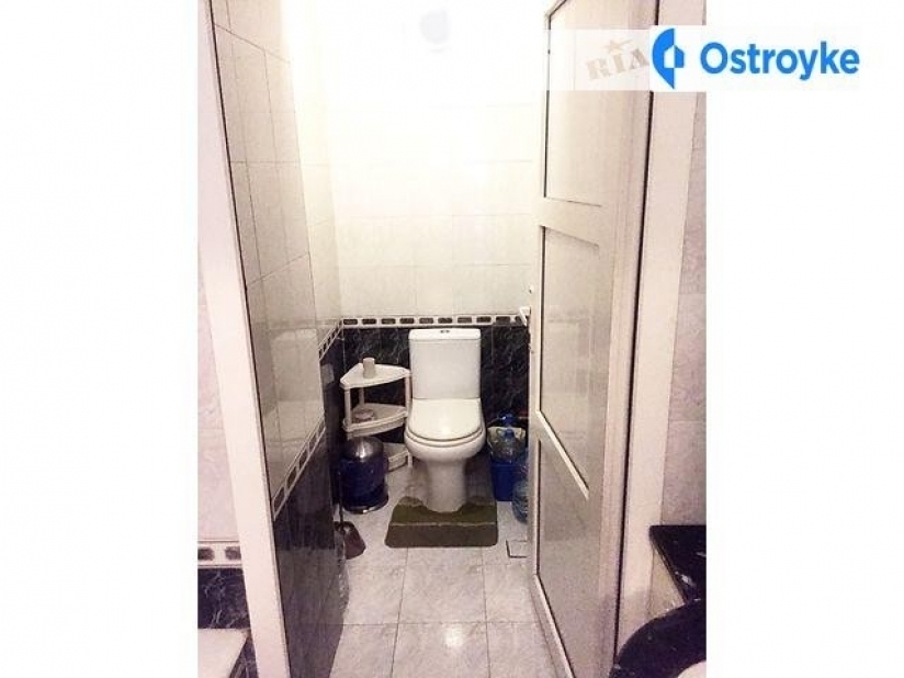 Фото 2 Продажа Квартир Еврейская Бебеля