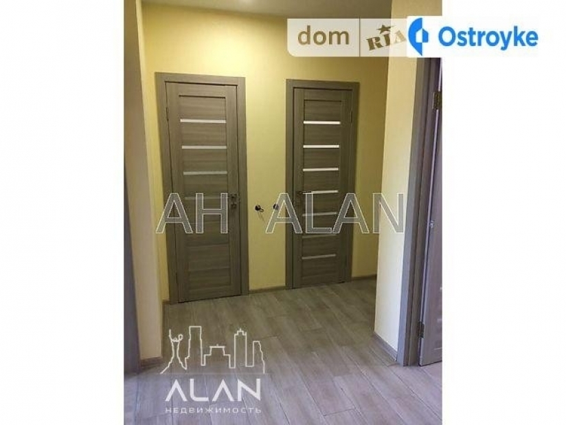 Фото 15 Продажа Квартир Новооскольская ул.