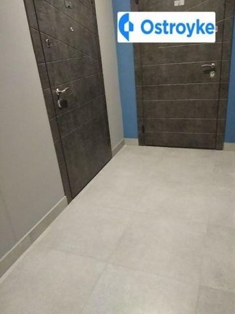 Фото 10 Продажа Квартир Гагарина проспект