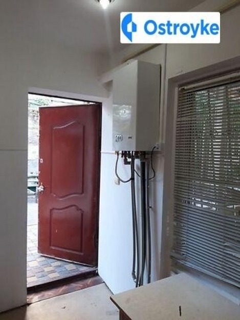 Фото 1 Продажа Квартир Базарная улица