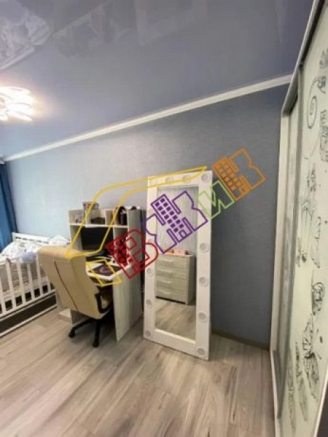 Фото 3 Продажа Квартир Квартира с ремонтом