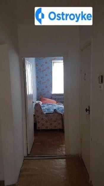 Фото 12 Продажа Квартир вул.Шевченка