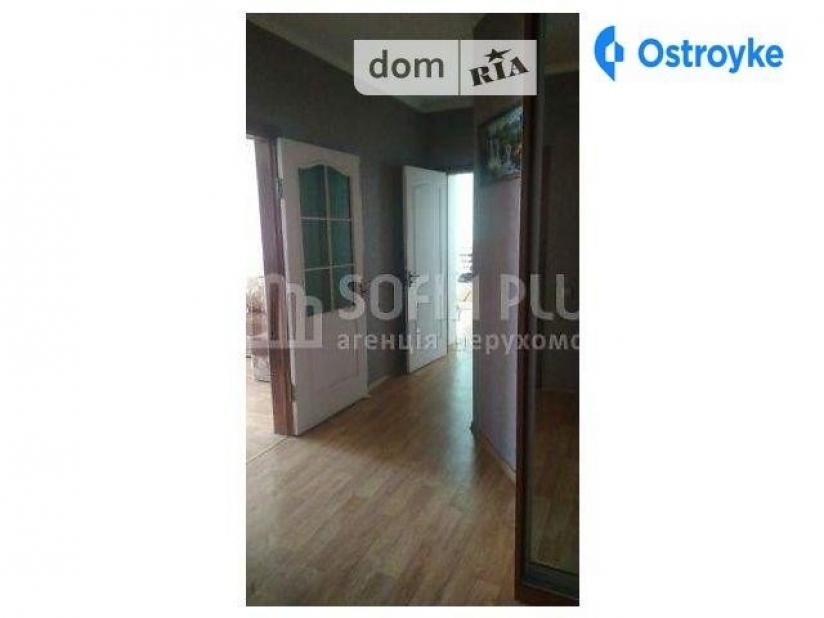 Фото 12 Продажа Квартир Ломоносова ул.