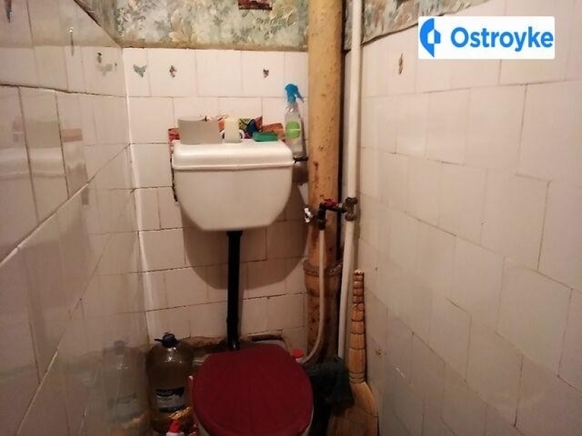 Фото 11 Продажа Квартир Хлебная улица