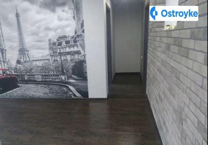 Фото 2 Продажа Квартир площадь Соборная