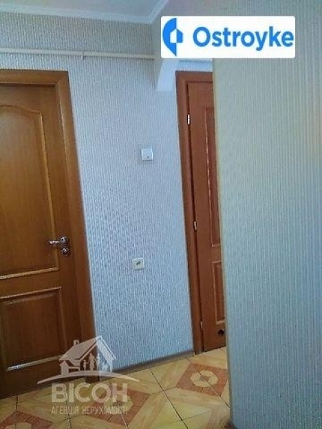 Фото 12 Продажа Квартир Новый Свет улица