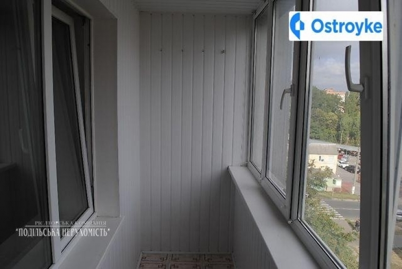 Фото 2 Продажа Квартир Молодежная улица