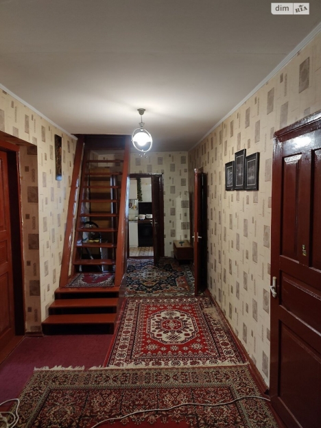 Фото 9 Продажа Квартир Продаж 1 поверхового будинку з верандою і ділянкою на 22 сотки в селі Яцьки.