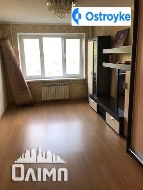 Фото 7 Продажа Квартир Стельмаха