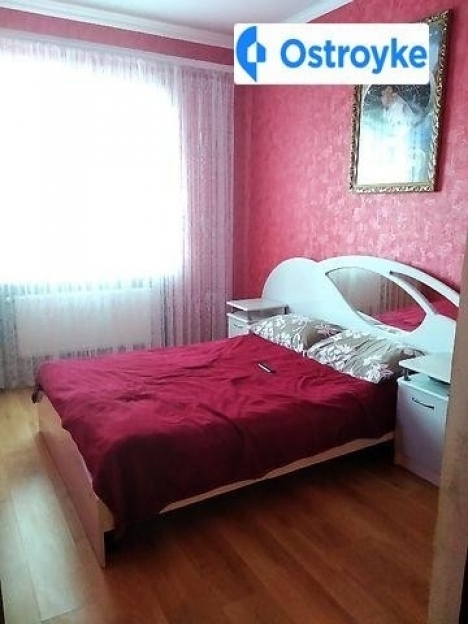 Фото 17 Продажа Квартир 