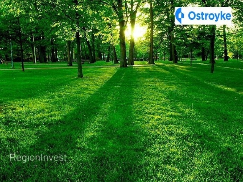 Фото 19 Продажа Квартир 