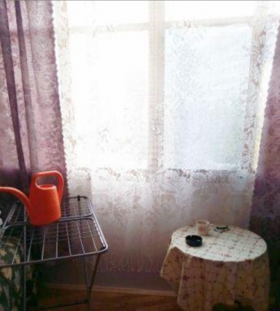 Фото 6 Продажа Квартир 3к. Ильфа и Петрова/Ак. Вильямса.5/9эт 63 м. Чешка.Капитальный ремонт.