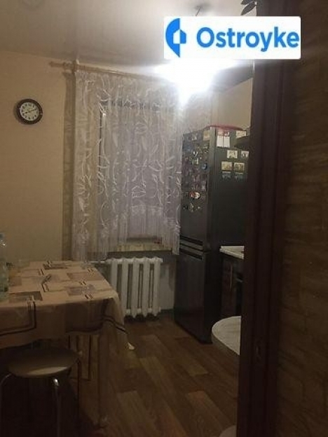 Фото 10 Продажа Квартир Ватутина улица