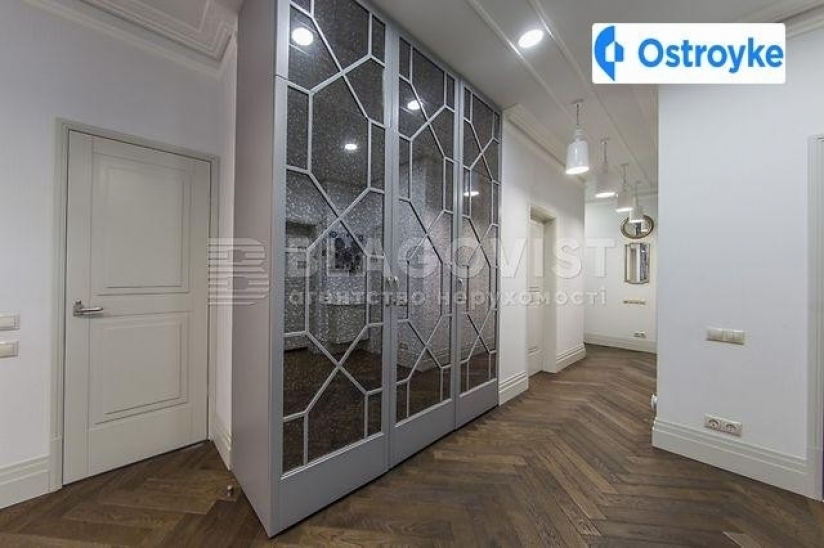 Фото 6 Продажа Квартир Щорса улица