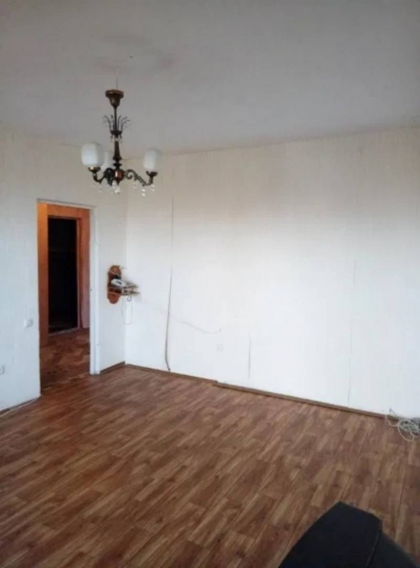 Фото 4 Продажа Квартир продам 4-х комнатную квартиру на Добровольского